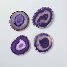 Guest Picks: Radiant Orchid
