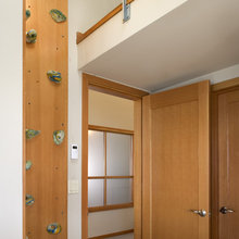 cuarto ninos