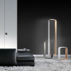 Home Lighting: Pablo - Products