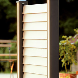 Fence Accessories - Home Fencing And Gates