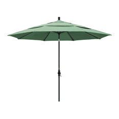 50 Most Popular Multicolored Outdoor Umbrellas For 2020 Houzz