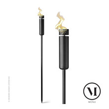 renee_vanalstyne's ideas