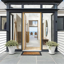 Entry/Front Door