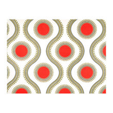 Outdoor Fabric