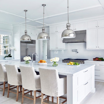 Amagansett Beach House