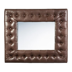 Marilyn Mirror - Products