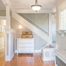 room dividers