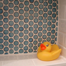 fieldcrest bathroom