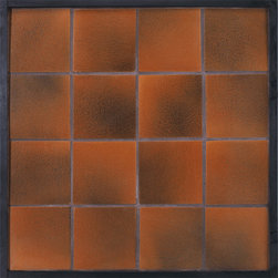 Monrovia Tile - Wall And Floor Tile