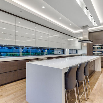 4438 Canterbury Crescent North Vancouver