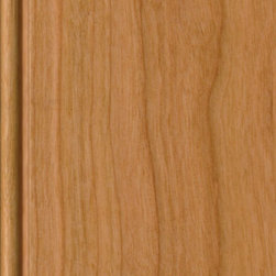 Cherry, Natural - Products