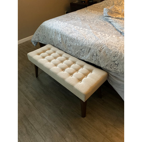 Baxton Studio | Houzz