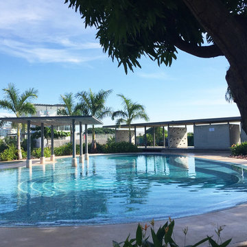 Punta Caracol