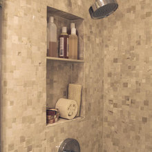master bath ideas
