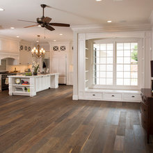 Floors