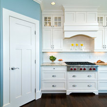 cook tops