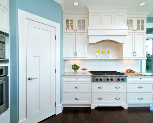 Best Classic Kitchen Design Design Ideas & Remodel Pictures | Houzz  SaveEmail. Classic Kitchens & design