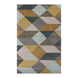Rugs + Pillows - Products
