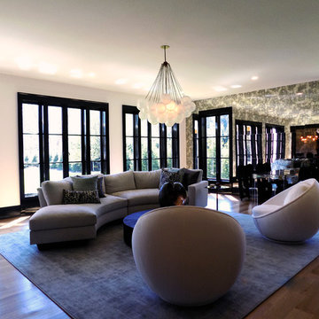 Rumson Home