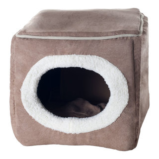 https://st.hzcdn.com/fimgs/5601b74109357160_5888-w320-h320-b1-p10--contemporary-cat-beds.jpg