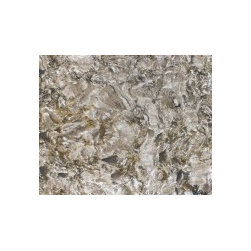 Quartz colors and designs - Products