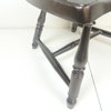 Aluminium Windsor Chair