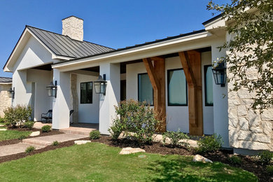 B B Homes Laredo Tx Us 78041 Houzz