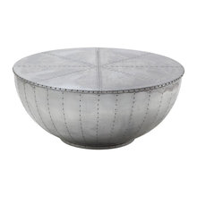 Coffee Tables
