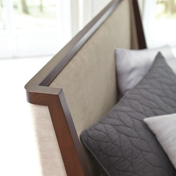 Contemporary Bedroom Furniture