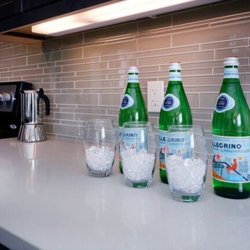 JOB 28953 - SHERWOOD PARK - BACKSPLASH