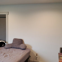 my room