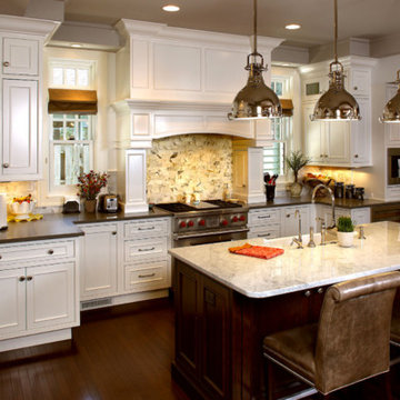 Showplace Wood Products
