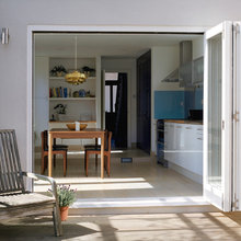 montebellohouse's ideas