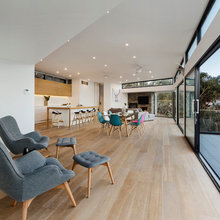 OPEN PLAN