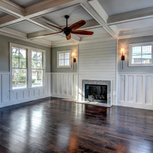 Rental house