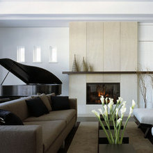 interior house design