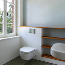 wc+ванны