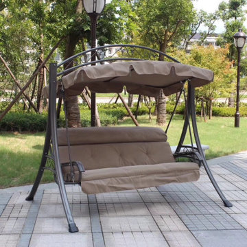 China rattan, outdoor, garden furniture RT57-2