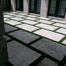 5805 MCC Landscape