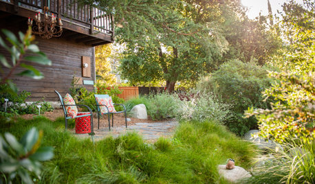 15 Outdoor Spaces That Rock Permeable Paving