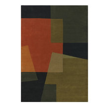 mr carlsons rugs