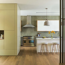Backsplash