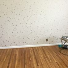 nursery