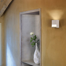 Lighting Ideas