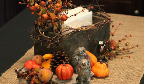 ハロウィンの意味と由来。どこまで知っていますか?