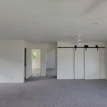 Exterior Remodeling Projects - Honolulu, HI