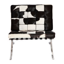 Guest room chairs