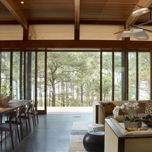 Living Room Ideas