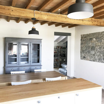 Residenza 018