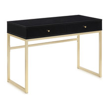 Desk For lily